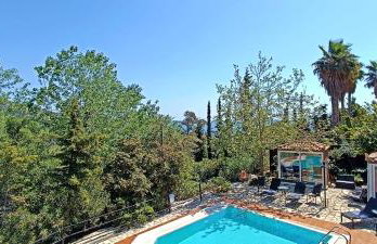 Okeanis Apartments & Suites Adults Only - Foto 13