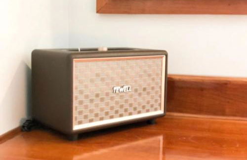 Stylish Downtown Cottage - Prime Historic Location - Foto 6