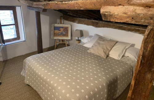 Patones de Arriba Brother Law SL - Foto 20