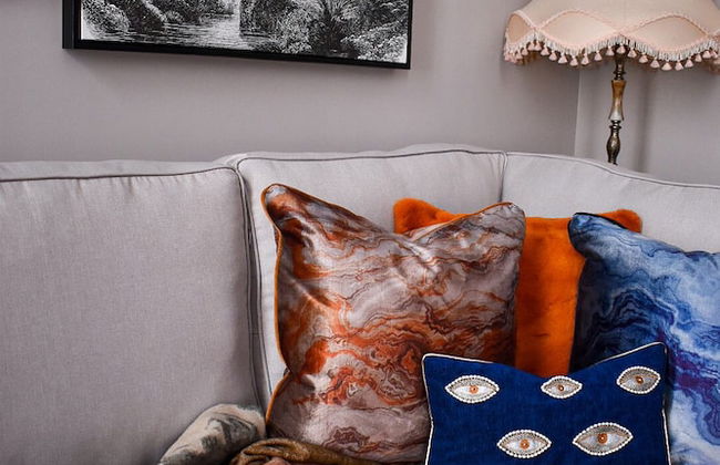 Duke Street Townhouse by EPIC - Photo 28