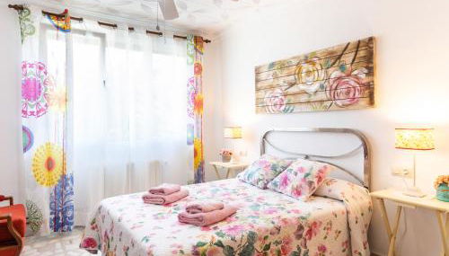 Casa alegría - Photo 5