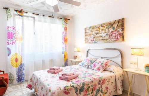 Casa alegría - Photo 5