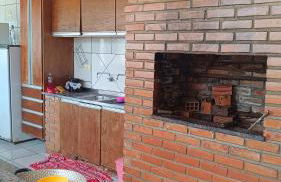 Casa com piscina - Rondônia Rural Show - Foto 2