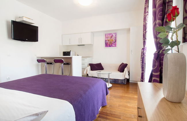 Villa Pinocchio - Foto 5