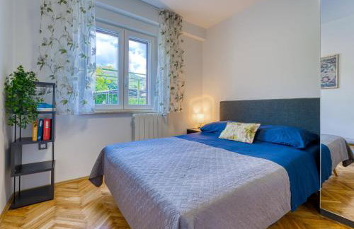 Apartment Laurus-1 by Interhome - Foto 33