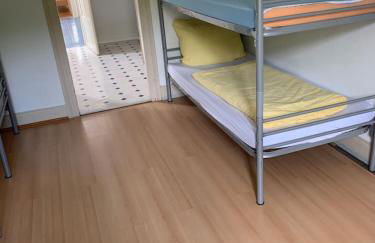 Wein Lodge Durbach - Gruppenhaus Weingut Neveu - Foto 25