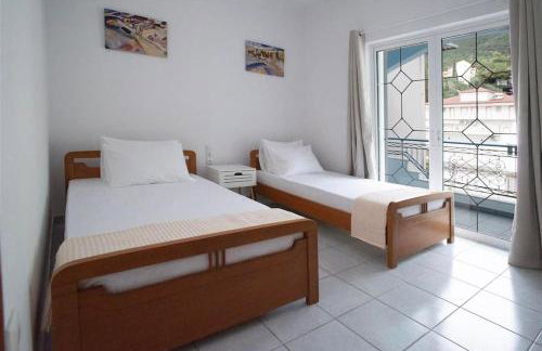 AZURE home - Foto 27