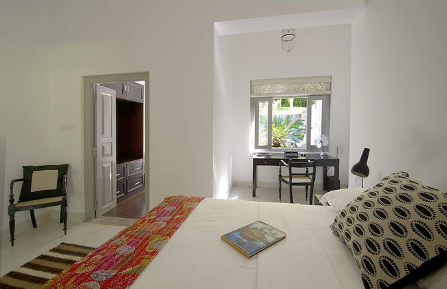 Ivory House - Foto 4