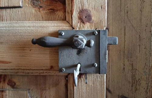 Casa Adamossi Lombardini - Foto 42