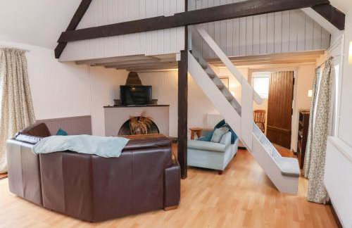 Stable Cottage - Photo 5