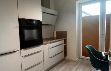 Lisboa: Messe/Business/FeWo DUS - Foto 8