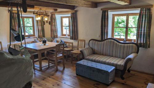 OIDE STUB'N am Grandsberg - Foto 3