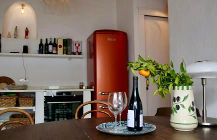 Casa Pedra São Romão - Foto 26