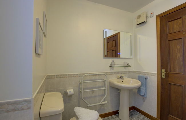 2 Links View Brora in Brora - Photo 29