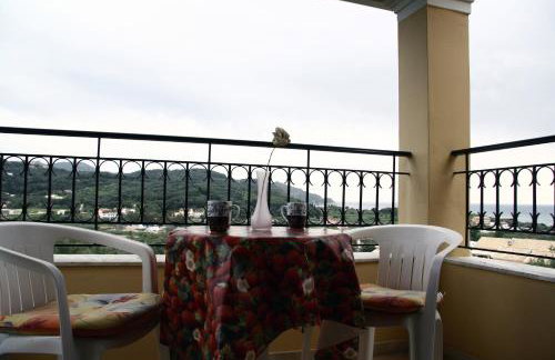 Villa Helen - Foto 11