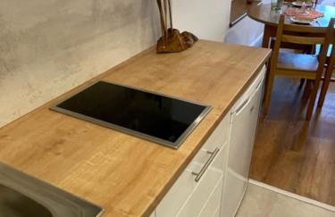 Studio Antonio Cres - Foto 17