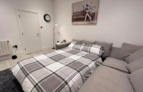 The Dragon Pad Boutique Apartment - Photo 58