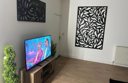 Luxury rooms - Foto 8