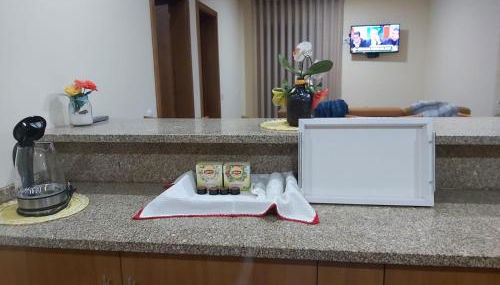 Casa da Tia Bina - Foto 5