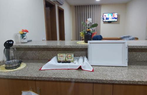 Casa da Tia Bina - Foto 5