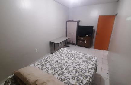 Apt 402 Ed Nilson Pimentel - Foto 1