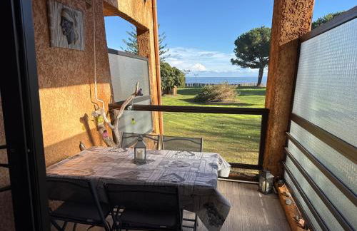 Appartement n 79 Moriani plage - Foto 40