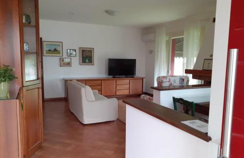 Casa vacanze La Madonnetta - Foto 12