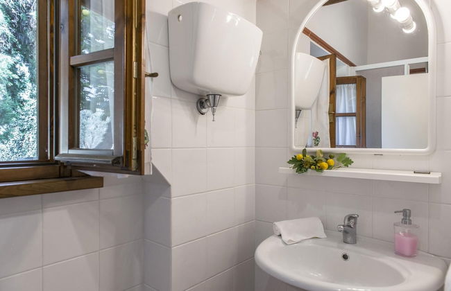 Pg-g212-sp31021at - Casa Torrione 14 - Foto 34