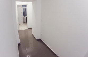 Apartments Petrova170 - Foto 17