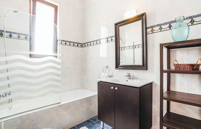 Villa Ioanna - Foto 11