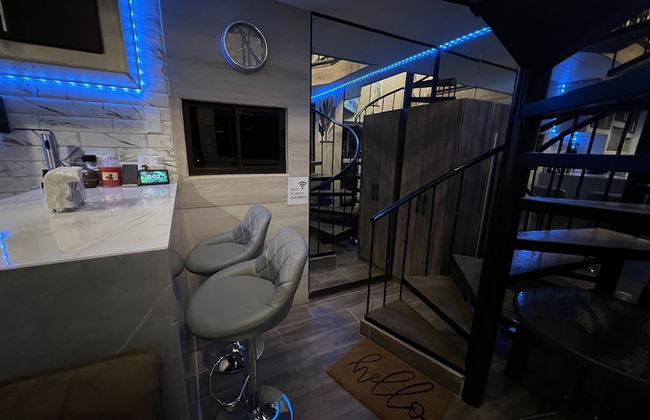 Villazul 1 - Foto 20