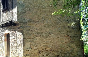 Le Pentagone - Foto 15