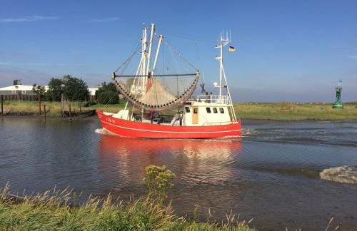 Sielhuus 9 - Foto 22