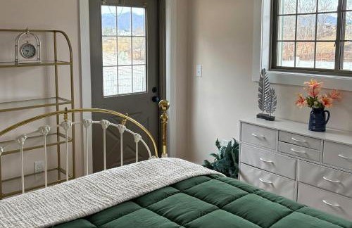 Gibbs Getaway - Foto 2