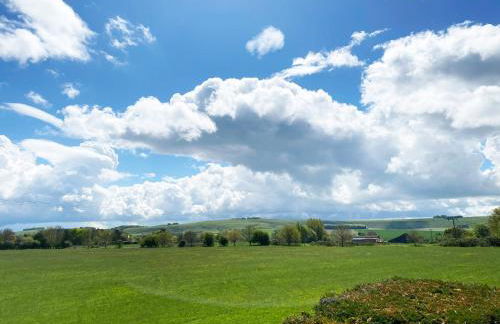 Vale Lodge - Foto 26