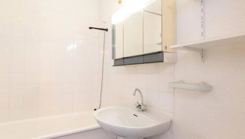 Studio 4 personnes à 50m des pistes à Peyragudes - FR-1-695-49 - Foto 4