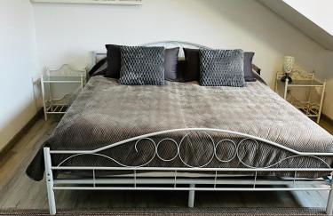 Heimglück mit Ipf & Ruine - Foto 7