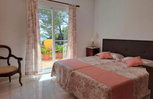 PuntBlanc Residences - Foto 24