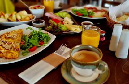 Ammos Kalamitsi - Foto 30