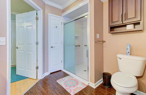 3 Palms by Carolina Beach Realty - Photo 23