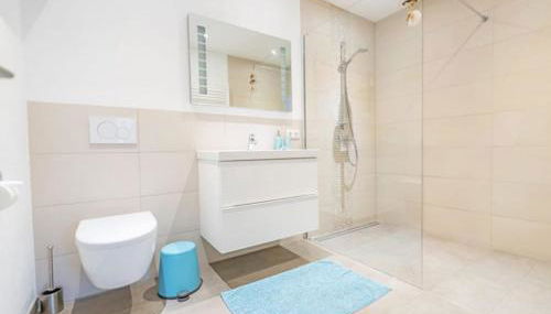 Der Kirschbaumhof - Foto 5