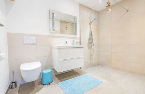 Der Kirschbaumhof - Foto 5