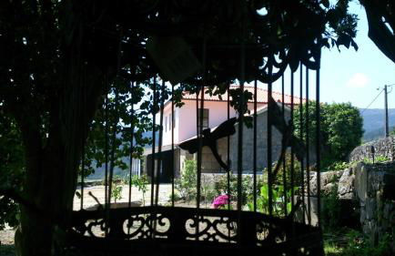 Quinta da Mata - Foto 25