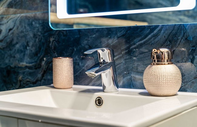 Apartments Dub - Foto 56