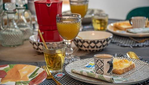 La Casona Verde - Foto 3