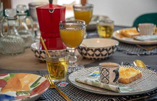 La Casona Verde - Foto 3