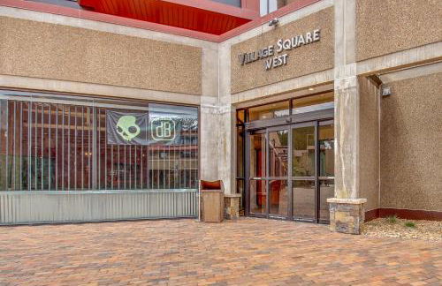 Village Square - Foto 24