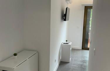 C3 Apartamento de un dormitorio en Pio XII, Madrid - Foto 9