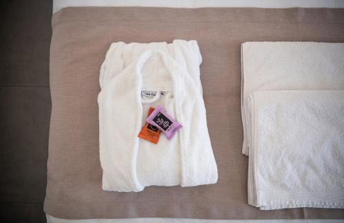 PhantΩm Villas Villa Hero - Foto 49