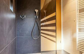 Hoferpeterhof - Foto 38